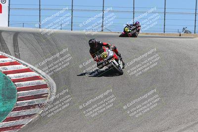 media/Jun-24-2022-TrackDaz (Fri) [[aa6850b51f]]/Group B Plus/230pm (Corkscrew)/